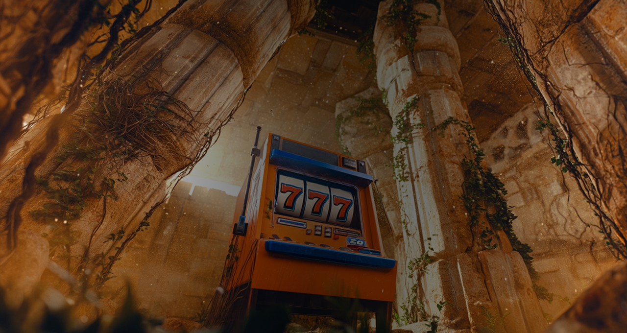 PrimeBetZ Casino